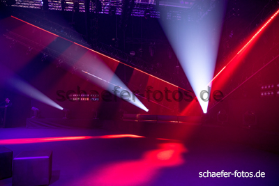 Preview ProLight_+_Sound_(c)Michael-Schaefer, Frankfurt54.jpg